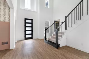 1421 Valor Wy, Wylie, TX 75098 - Photo 6