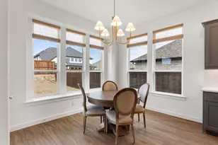 1421 Valor Wy, Wylie, TX 75098 - Photo 18