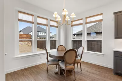 1421 Valor Way, Wylie, TX 75098 - Photo 18