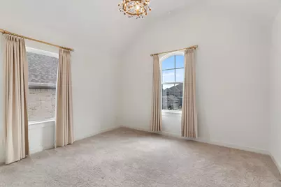 1421 Valor Way, Wylie, TX 75098 - Photo 32