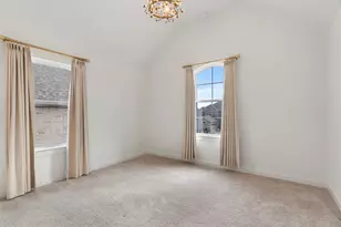 1421 Valor Wy, Wylie, TX 75098 - Photo 32