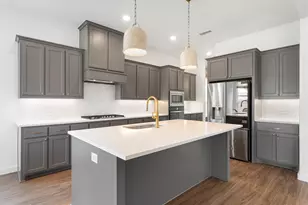 1421 Valor Wy, Wylie, TX 75098 - Photo 14