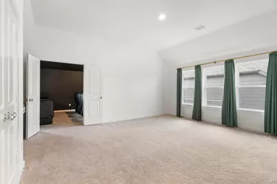 1421 Valor Way, Wylie, TX 75098 - Photo 28