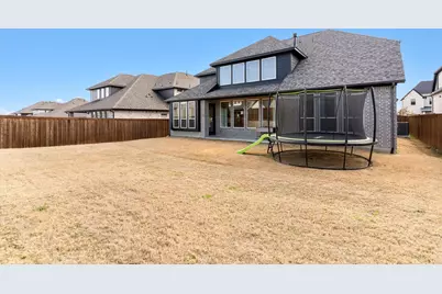 1421 Valor Way, Wylie, TX 75098 - Photo 36