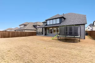 1421 Valor Wy, Wylie, TX 75098 - Photo 36