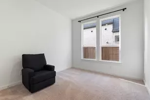 1421 Valor Wy, Wylie, TX 75098 - Photo 26