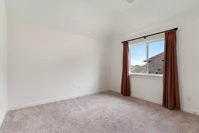 1421 Valor Way, Wylie, TX 75098 - Photo 34