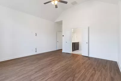 1421 Valor Way, Wylie, TX 75098 - Photo 20