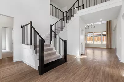 1421 Valor Way, Wylie, TX 75098 - Photo 8