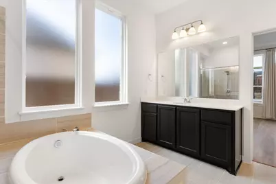 1421 Valor Way, Wylie, TX 75098 - Photo 22