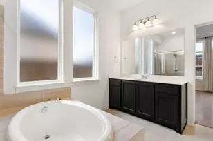 1421 Valor Wy, Wylie, TX 75098 - Photo 22