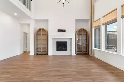 1421 Valor Way, Wylie, TX 75098 - Photo 12