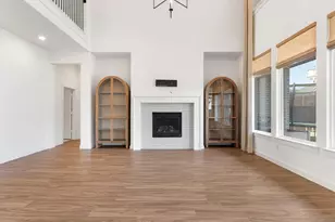 1421 Valor Wy, Wylie, TX 75098 - Photo 12