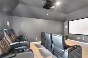 1421 Valor Wy, Wylie, TX 75098 - Photo 30