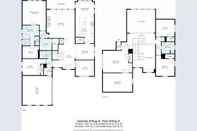 1421 Valor Way, Wylie, TX 75098 - Photo 6