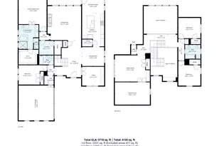 1421 Valor Wy, Wylie, TX 75098 - Photo 6