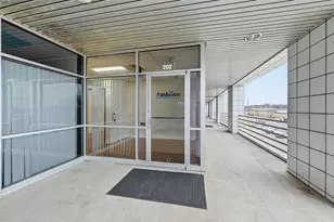 4900 SE Loop 820, Forest Hill, TX 76140 - Photo 1