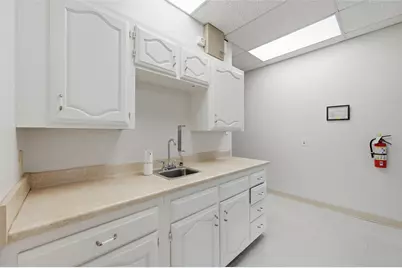 4900 SE Loop 820 #202, Forest Hill, TX 76140 - Photo 14