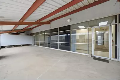 4900 SE Loop 820 #202, Forest Hill, TX 76140 - Photo 16