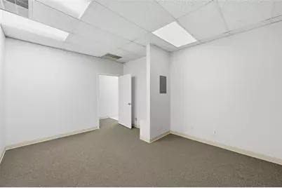 4900 SE Loop 820 #202, Forest Hill, TX 76140 - Photo 12