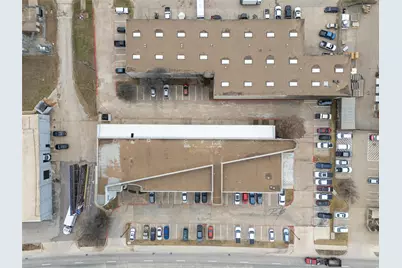 4900 SE Loop 820 #202, Forest Hill, TX 76140 - Photo 4