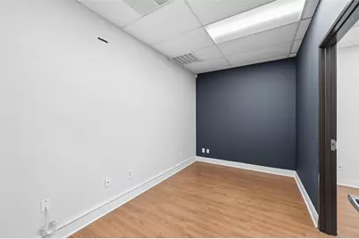 4900 SE Loop 820 #202, Forest Hill, TX 76140 - Photo 6