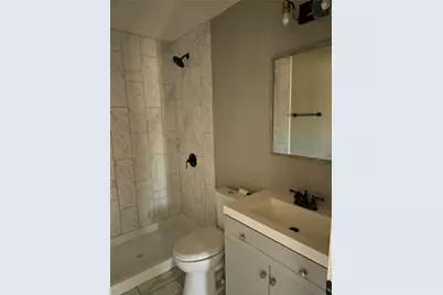 902 N Ross Avenue, Sherman, TX 75090 - Photo 10