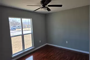 902 N Ross Ave, Sherman, TX 75090 - Photo 6