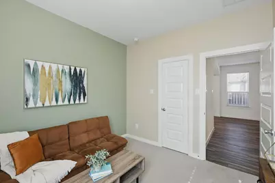 1012 Friesian Lane, Aubrey, TX 76227 - Photo 20