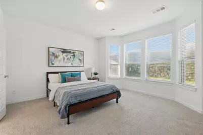 1012 Friesian Lane, Aubrey, TX 76227 - Photo 28