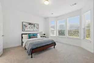 1012 Friesian Ln, Aubrey, TX 76227 - Photo 28