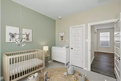 1012 Friesian Lane, Aubrey, TX 76227 - Photo 18