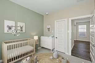 1012 Friesian Ln, Aubrey, TX 76227 - Photo 18