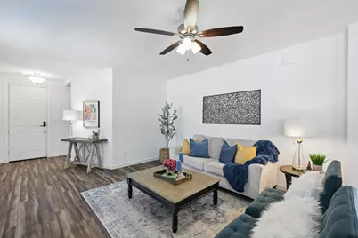 1012 Friesian Lane, Aubrey, TX 76227 - Photo 10