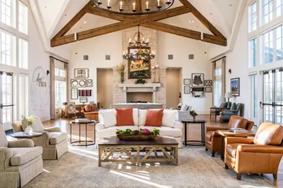 1012 Friesian Lane, Aubrey, TX 76227 - Photo 1