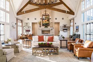 1012 Friesian Ln, Aubrey, TX 76227 - Photo 1