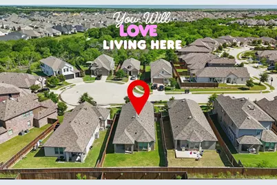 1012 Friesian Lane, Aubrey, TX 76227 - Photo 40