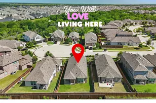 1012 Friesian Ln, Aubrey, TX 76227 - Photo 40