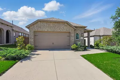 1012 Friesian Lane, Aubrey, TX 76227 - Photo 34