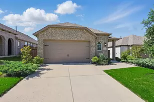 1012 Friesian Ln, Aubrey, TX 76227 - Photo 34