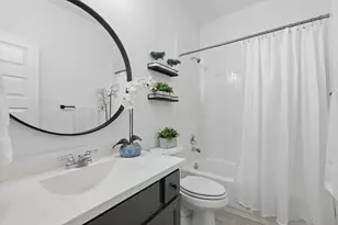 1012 Friesian Ln, Aubrey, TX 76227 - Photo 24