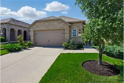 1012 Friesian Lane, Aubrey, TX 76227 - Photo 4