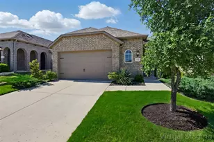 1012 Friesian Ln, Aubrey, TX 76227 - Photo 4