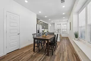 1012 Friesian Ln, Aubrey, TX 76227 - Photo 12