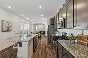 1012 Friesian Ln, Aubrey, TX 76227 - Photo 16