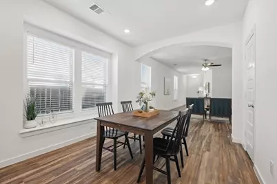 1012 Friesian Lane, Aubrey, TX 76227 - Photo 12