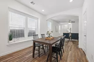 1012 Friesian Ln, Aubrey, TX 76227 - Photo 12