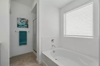 1012 Friesian Lane, Aubrey, TX 76227 - Photo 30