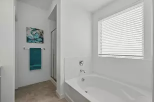 1012 Friesian Ln, Aubrey, TX 76227 - Photo 30