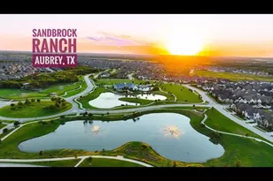 1012 Friesian Ln, Aubrey, TX 76227 - Photo 2